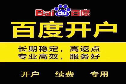 SEM账户运营优化：实战案例剖析
